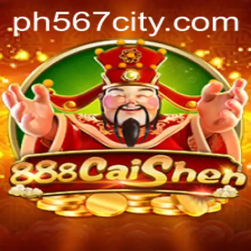 Discover the Mystical World of 888CaiShen: The Game of Fortune