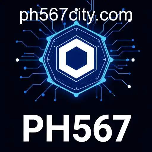 VIP Service PH567 - 24/7 Support and Exclusive Benefits