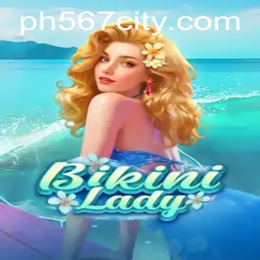 Dive Into Adventure with BikiniLady: The Exciting New Gaming Sensation