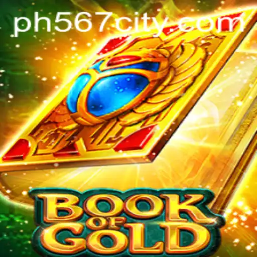Exploring the Enigma of BookofGold: An Adventurous Odyssey into the World of Secrets