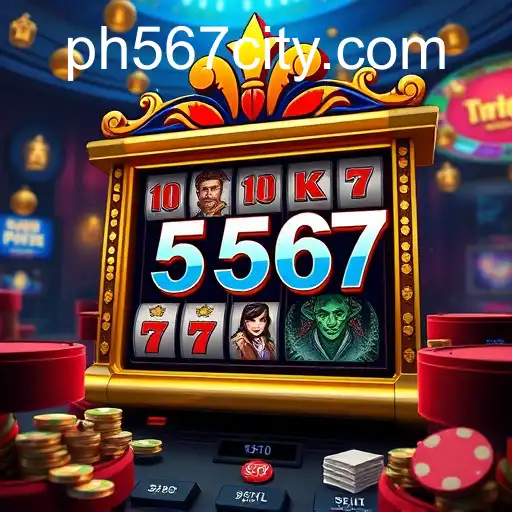 VIP Service PH567 - 24/7 Support and Exclusive Benefits