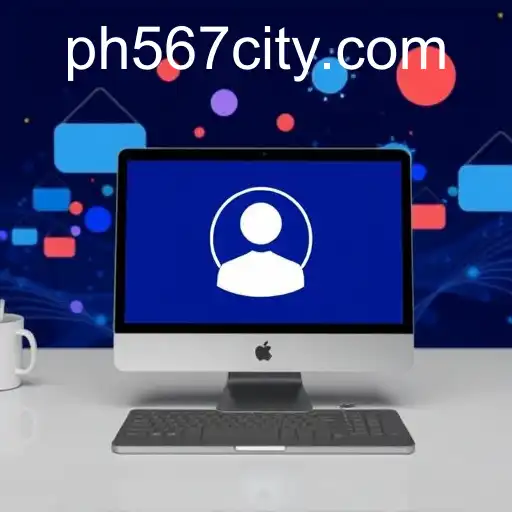 VIP Service PH567 - 24/7 Support and Exclusive Benefits