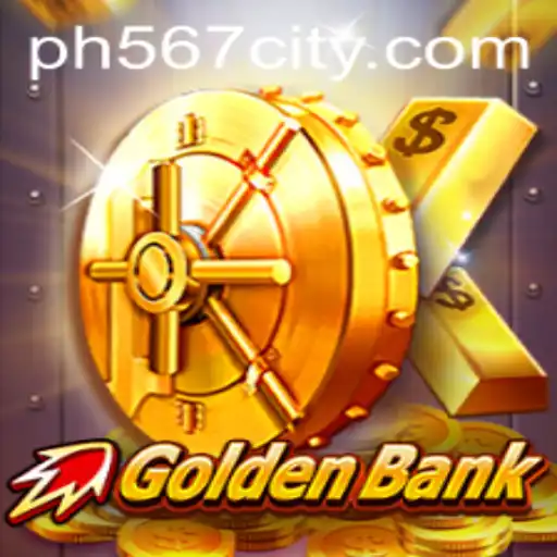 CrazyGoldenBank: A Riveting Adventure Awaits Players
