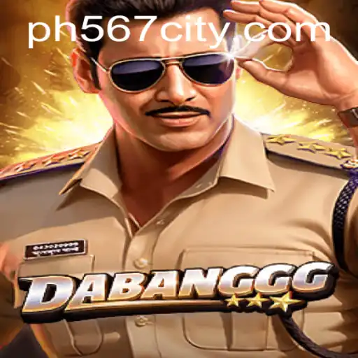 The Thrilling World of DABANGGG: Unveiling New Frontiers