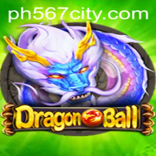 Exploring DragonBall: A Thrilling Adventure with PH567