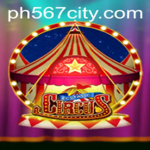 Step Right Up: Discover the Magic of EcstaticCircus