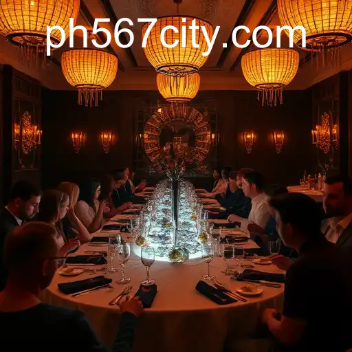 VIP Service PH567 - 24/7 Support and Exclusive Benefits