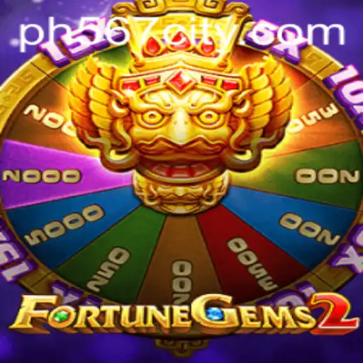 Unveiling the Thrilling World of FortuneGems2: A New Era of Gaming Awaits