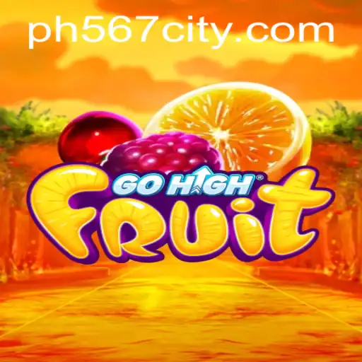 Discover the World of GoHighFruit: A Refreshing Game Adventure
