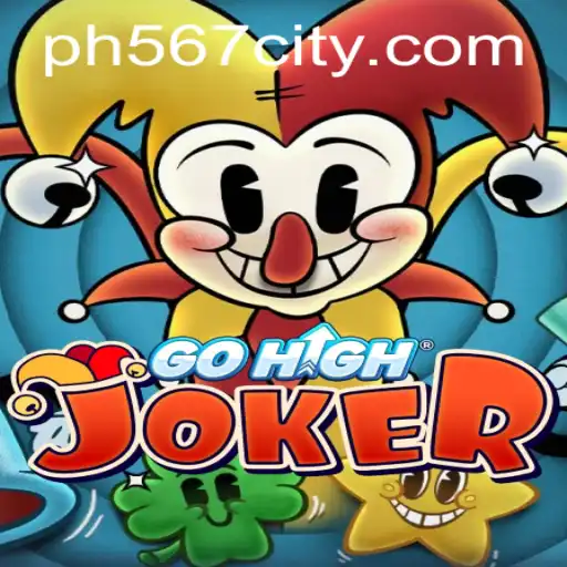 The Captivating World of GoHighJoker: An Exciting New Game with a Twist