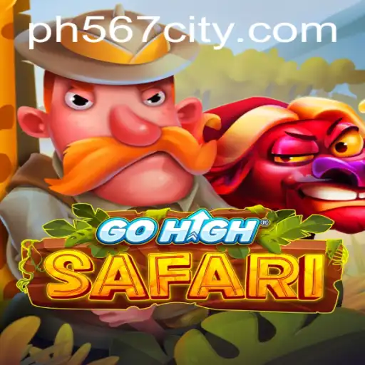 Exploring GoHighSafari: Unraveling the Adventure with PH567