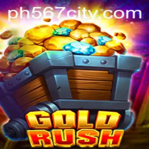 Unveiling the Thrilling World of GoldRush: A Game That Redefines Adventure