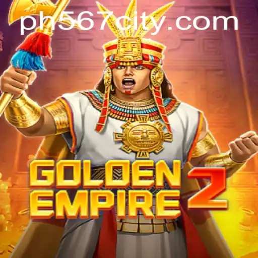 GoldenEmpire2: An In-Depth Exploration