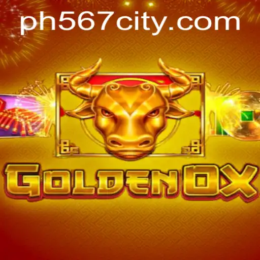 GoldenOx: The Mesmeric Journey into the Board Game World
