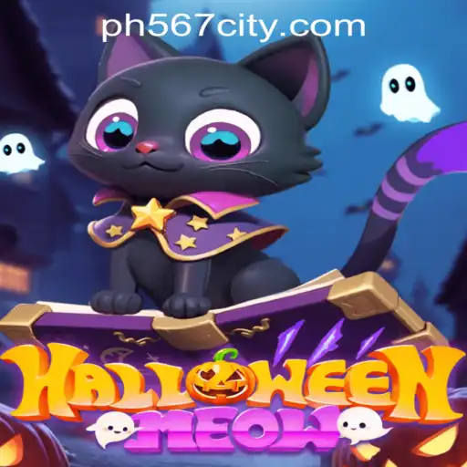 Exploring the Thrills of HalloweenMeow: A Captivating Journey