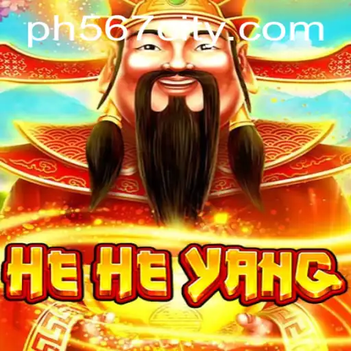 The Fascinating World of HeHeYang: Dive into the Adventure