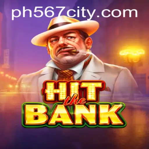Discover the Thrilling World of HitTheBank: A Comprehensive Guide