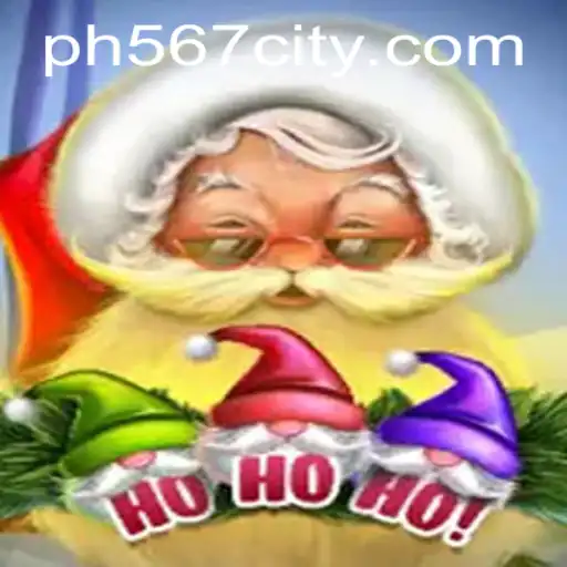 HoHoHo: An Exciting New Dimension in Gaming