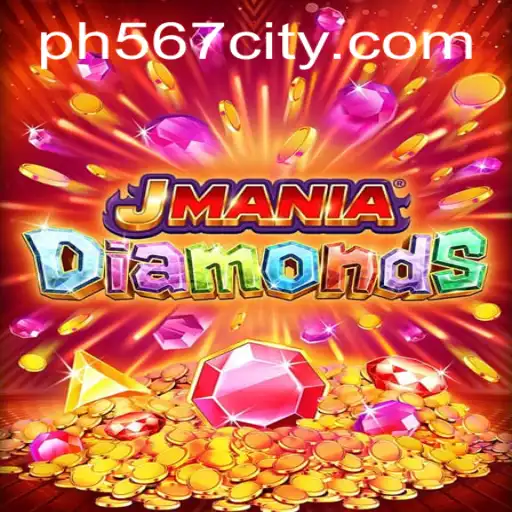 Unveiling the Thrilling World of JManiaDiamonds