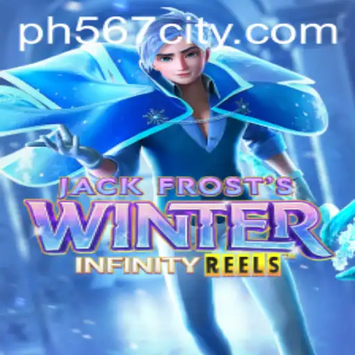 JackFrostsWinter: A Riveting Adventure Awaits with PH567