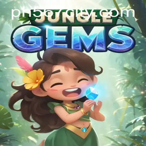 Discover the Thrilling World of JungleGems: An Immersive Adventure