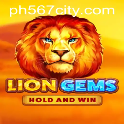 Unleashing Adventure in LionGems: Exploring the Intricacies and Excitement with PH567