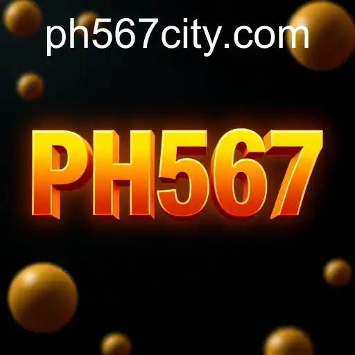 Security and Trust PH567 - International Licenses and Certifications