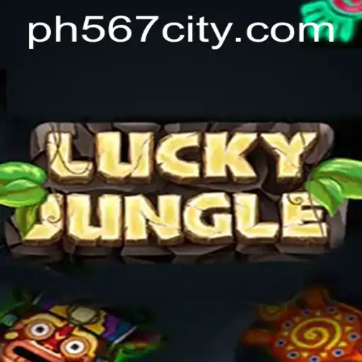 Exploring the Adventure of LuckyJungle: A Comprehensive Guide