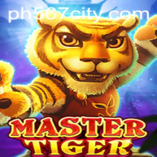 Exploring the World of MasterTiger: An In-depth Look at the Game PH567