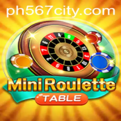 Discovering MiniRoulette: A Unique Spin on Classic Casino Gaming