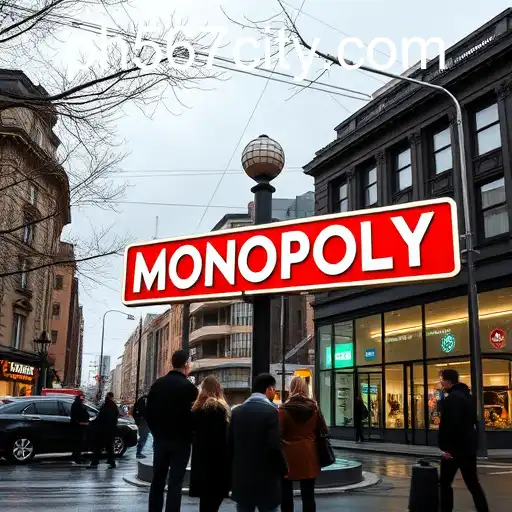 Security and Trust PH567 - International Licenses and Certifications