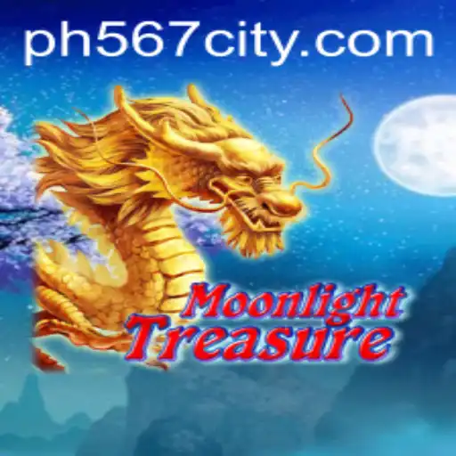 Exploring the Intrigue of MoonlightTreasure: A Journey into Adventure
