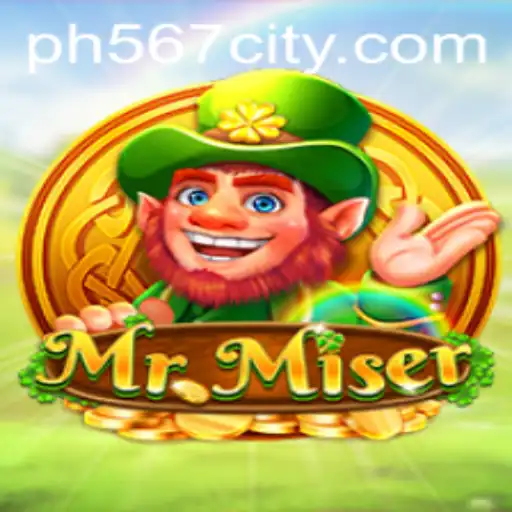 Exploring the World of MrMiser: Gaming's Newest Sensation