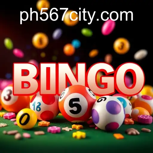 Gaming Experience PH567 - 800+ Premium and Exclusive Games