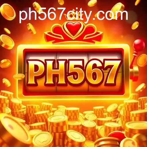Gaming Experience PH567 - 800+ Premium and Exclusive Games
