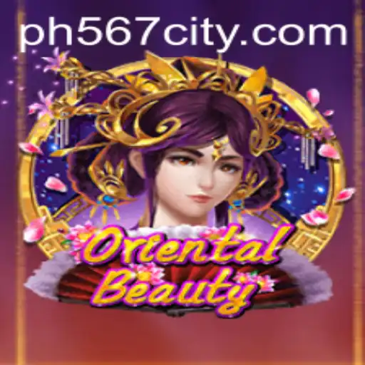OrientalBeauty: A Fascinating Journey into a World of Intrigue and Strategy