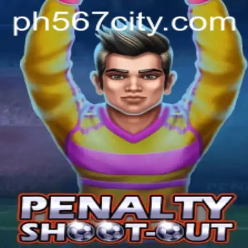 Unveiling PenaltyShootOut: A Thrilling Game Experience with PH567
