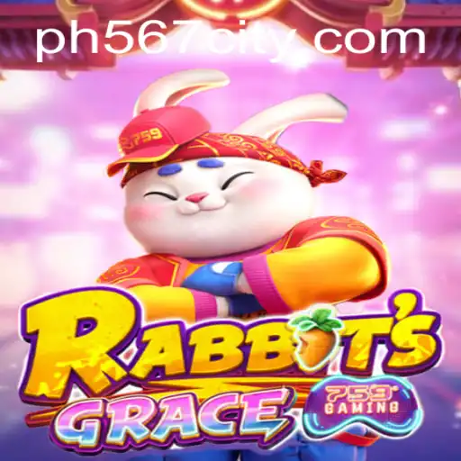 RabbitsGrace: The Enchanting World of Strategy and Adventure