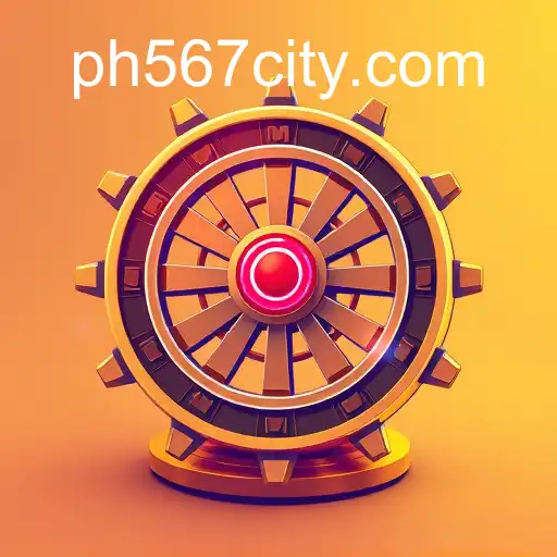 Security and Trust PH567 - International Licenses and Certifications