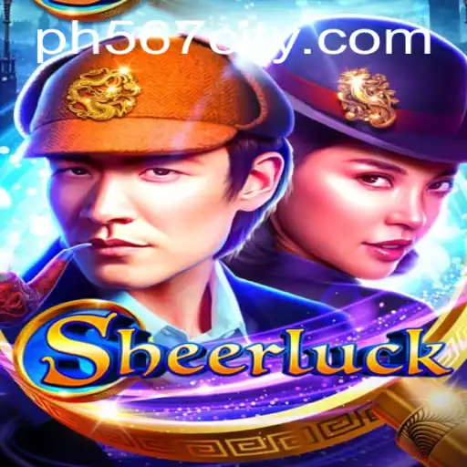 Unraveling the Intrigue: Sheerluck and Its Exciting Gameplay