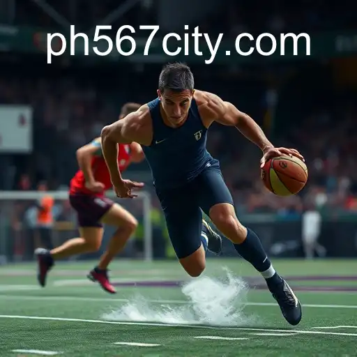 Gaming Experience PH567 - 800+ Premium and Exclusive Games