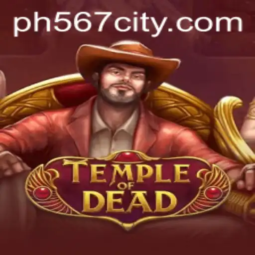 Exploring the Mystical Realm of 'TempleofDead' – A New Gaming Experience