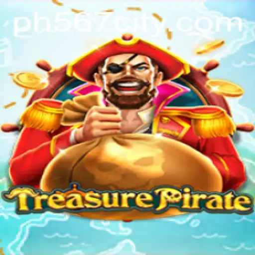 Exploring the Vibrant World of TreasurePirate
