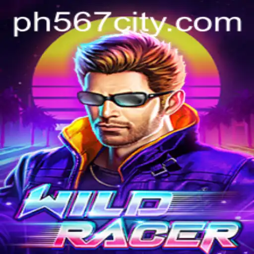 The Thrilling World of WildRacer: An In-Depth Look