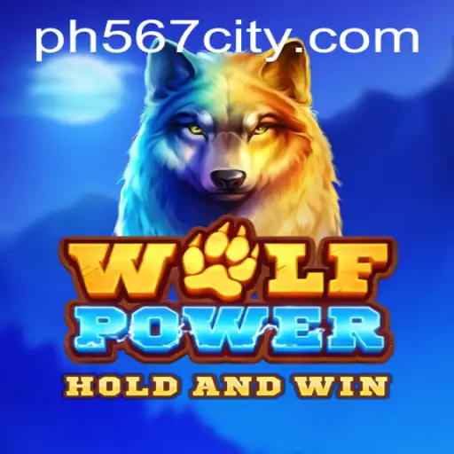 Unleashing the Wild: Exploring the Thrilling Game 'WolfPower' with PH567