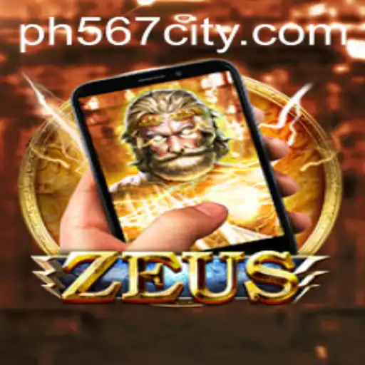 ZeusM: The Mythical Adventure of Power and Strategy
